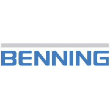 Benning Mērīšanas adapteris priekš BENNING ST 32A 