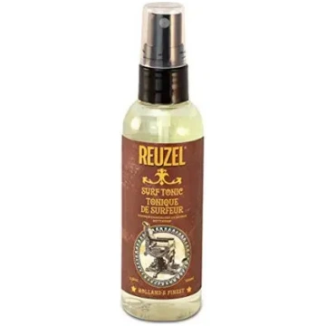 Reuzel Surf Tonic 100 Ml | 0850004313879 | 0850004