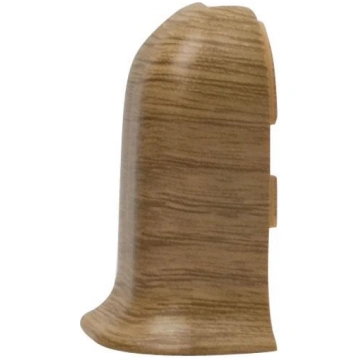 SKIRTING CAPS NGTZ08 EXTERNAL NGTZ08 (590746752538