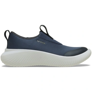 Crocs™ Mellow Ease