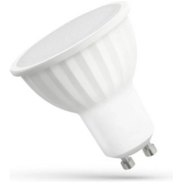 Standart LAMP KES LED720LM GU10CW120D ND 1CT/6SRT 