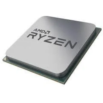 CPU|AMD|Desktop|Ryzen 5|7600|Raphael AM5|3800 MHz|