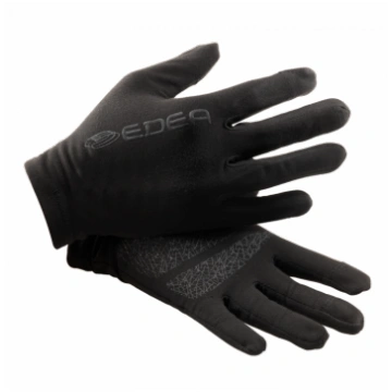 Edea PRO E-CIMDI