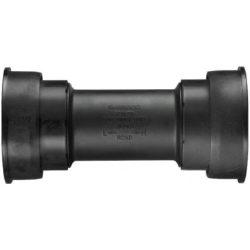 SHIMANO Bottom Bracket (HOLLOWTECH II) SM-BB92-41B