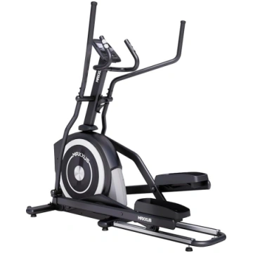 Maxxus CX 5.1 Cross Trainer, trenažieris, velotren