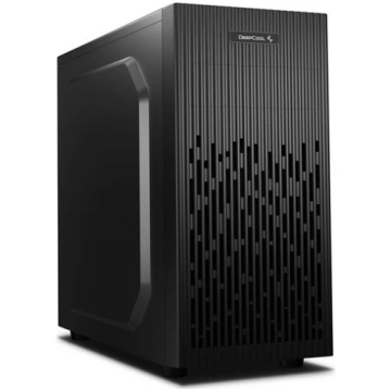 Lietots - Intel Core i3-12100F Minitower, Intel Co