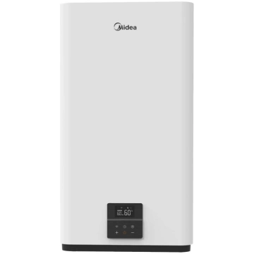 Ūdens sildītājs Midea Salute Flex 50L WiFi | D50-2