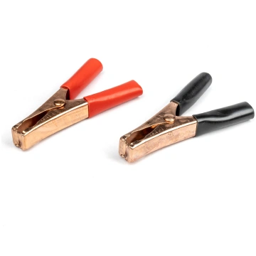 Testera spailes 2 gab 30-50 A AMIO 01733