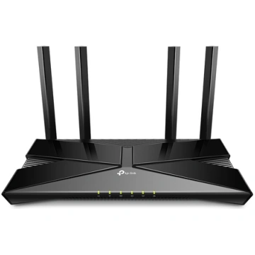 TP-Link Archer AX53 Rūteris | ARCHERAX53 | 4897098