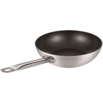 vokpanna Grandchef 28 cm Tescoma