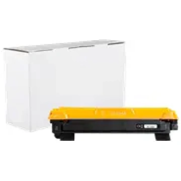 STATIC Toner cartridge compatible with Brother TN-