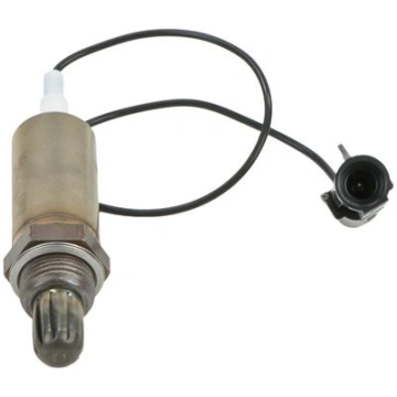 BOSCH F00HL00311 Lambda zonde