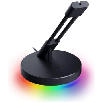 Vadu turētājs Razer Mouse Bungee V3 Chroma
