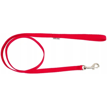 BarryKing Classic smyczpsa, , XS-S, 16mm/1,2m | BK