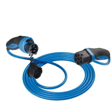 Kabel Mennekes Mennekes charging cable Mode 3, Typ