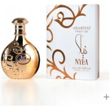 Parfums De Marly Nyla Eau de Parfum 80ml 310399