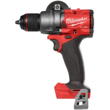 Akumulatora urbjmašīna MILWAUKEE M18 FDD3-0X 49334
