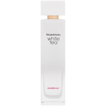Elizabeth Arden White Tea Ginger Lily EDT tualetes