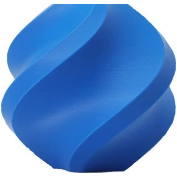 BambuLab Filament Bambu Lab Refill PLA Basic 1 75m