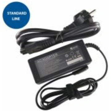 Extra Digital Power supply Microsoft Surface 45W 1