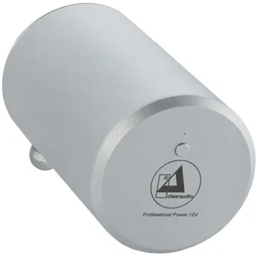Clearaudio Professional Power 12V