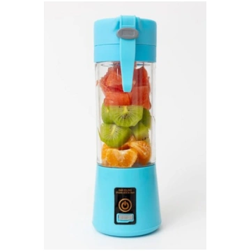 Smūtiju blenderis Mini blenderis HP01 Nav norādīts