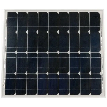 Saules panelis victron energy 20W mono 36-šūnu (se