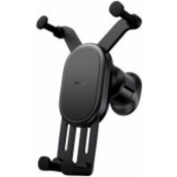 Baseus Stable Gravitational Wireless Charging Car