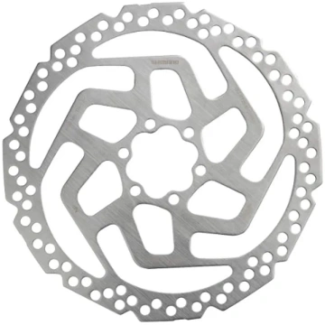 Bremžu disks - Shimano SM-RT26 - ESMRT26MP - 180 m