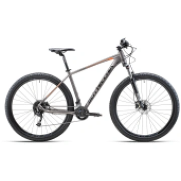 BOTTECCHIA 125 MERIDA
