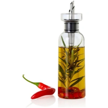 (DE140BZ80) AROMAPOUR ETIĶA/EĻĻAS DOZATORS 4in1 30