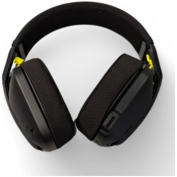 Lietots - Logitech G435