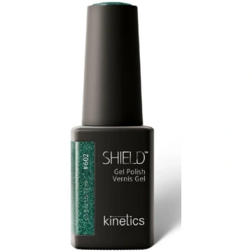 Kinetics Aurora Shield Gel Polish, 15 ml