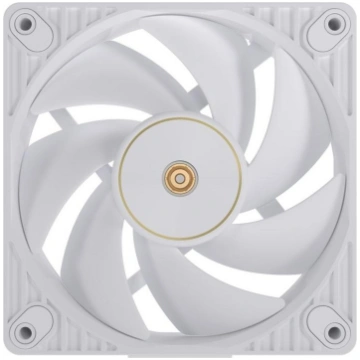Asus ProArt PF120 Ventilators PWM Balts Datora kor