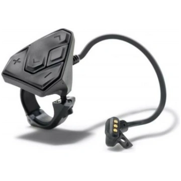 Unità di comando Kiox 290mm BOSCH