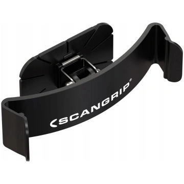 Scangrip I-VIEW I-VIEW HARD HAT BRACKET 03.5797 | 