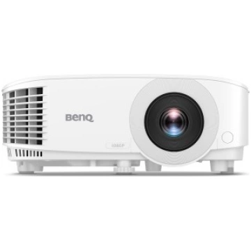 BENQ TH575I 3800 ANSI FHD 1.49–1.64 DLP KOTIPROJEK