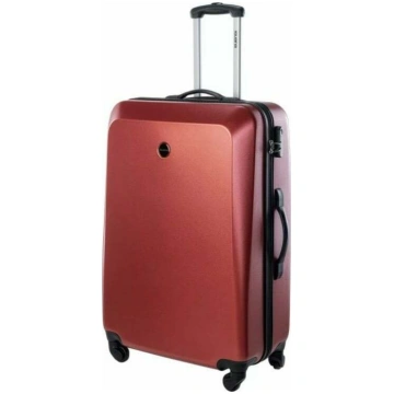 Iguana twarda ASTURIA II 72 | M000217968 | 5902786