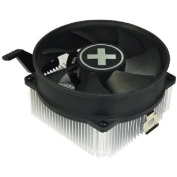 CPU COOLER MULTI SOCKET/XC033 XILENCE