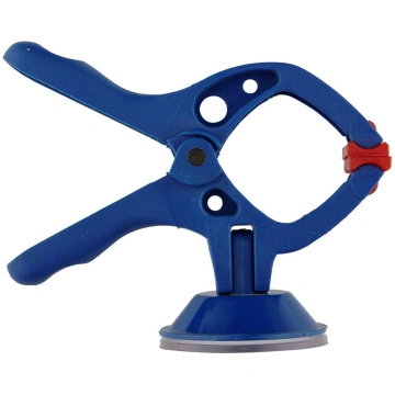 WOLFCRAFT SCISK SPREZYNOWY MICROFIX 30mm Z PRZYSSA