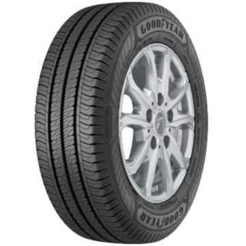 205/65R16C GOODYEAR EFFICIENTGRIP CARGO 2 103T DOT