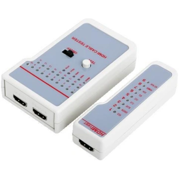 Logilink HDMI cable testers WZ0017
