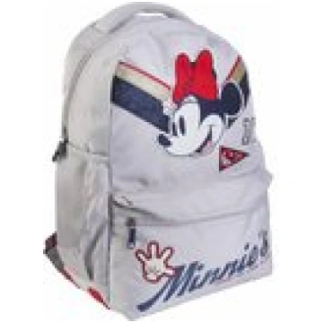 Cerda - Casual Backpack Minnie Mouse