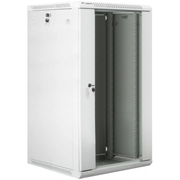 Serveru skapis Lanberg WF01-6622-10S