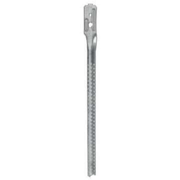 Griestu stiprinājums Knauf, 700 mm x 0.4 mm