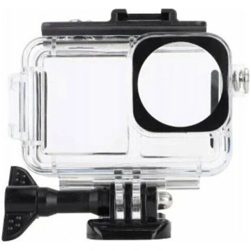 SunnyLife Sunnylife do DJI Osmo Action 5 PRO/4/3 |