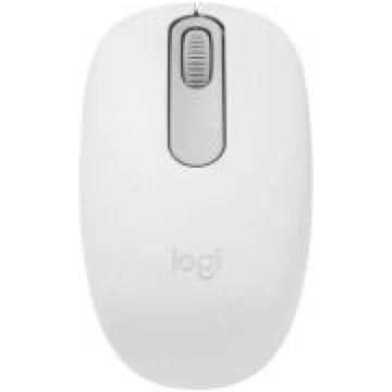 Logitech Logitech LOGITECH M196 Bluetooth Mouse - 