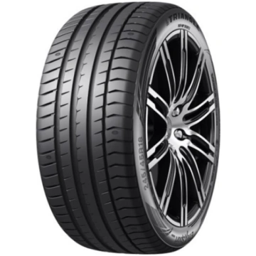 205/55R17 TRIANGLE EFFEXSPORT (TH202) 95W XL RP BB