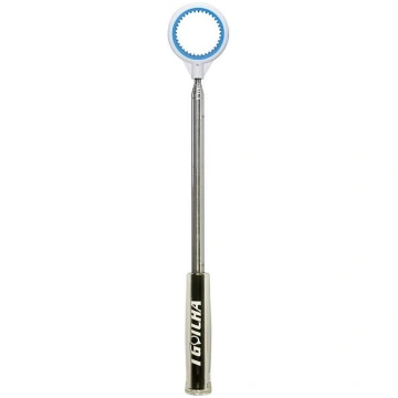 I GOTCHA GOLFA BUMBIŅU MAKŠĶERE JAWZ 182CM