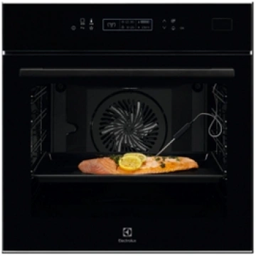 Electrolux EOB8S31Z